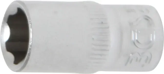 boukal1-3300873