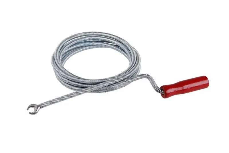 boukal1-3301032