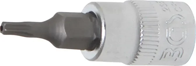 boukal1-3301188