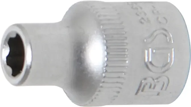 boukal1-3301302