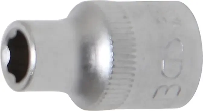 boukal1-3301328