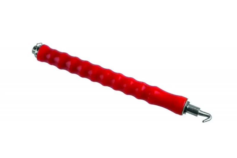 boukal1-3301426