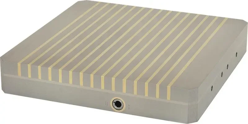 boukal1-3301733