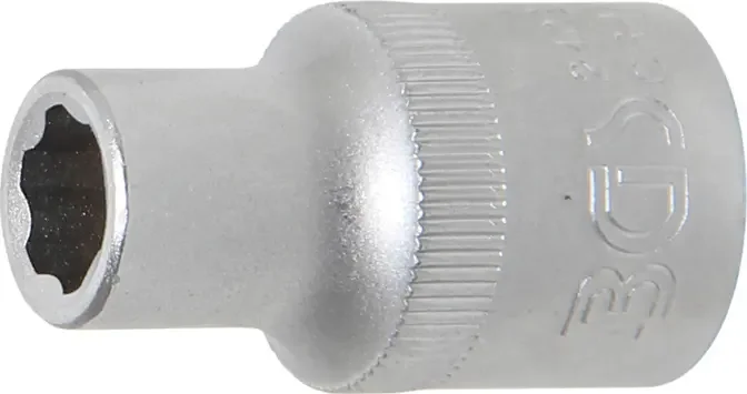 boukal1-3302074