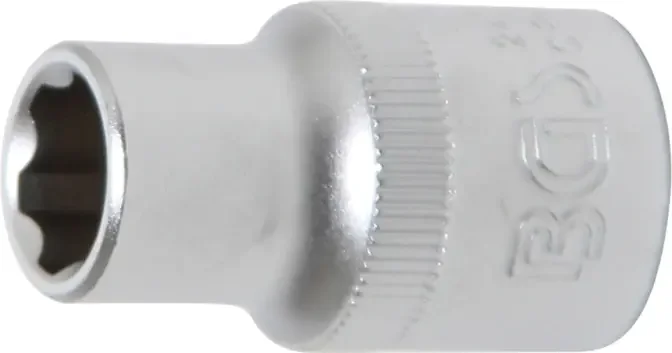 boukal1-3302093