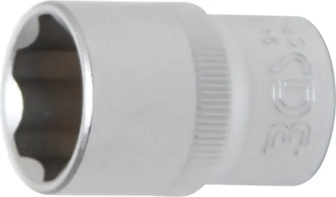 boukal1-3302388