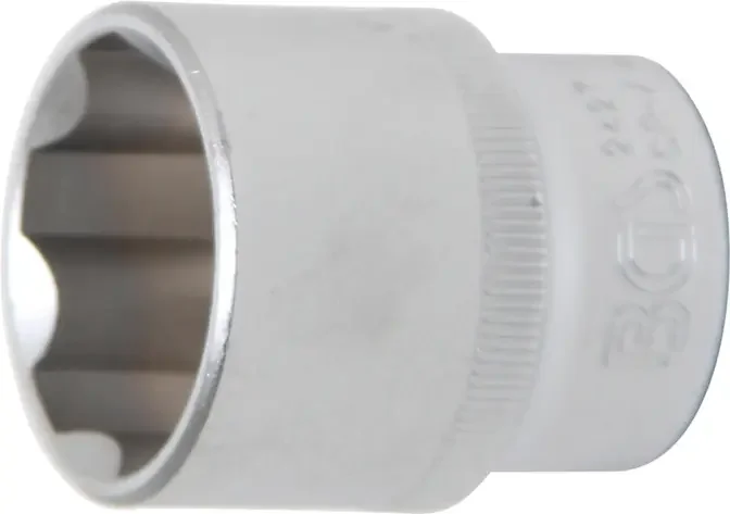 boukal1-3302623