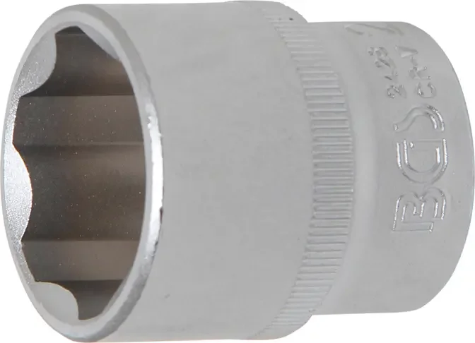 boukal1-3302650