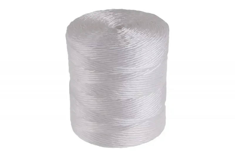 boukal1-3303045