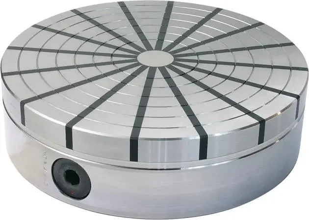 boukal1-3303453