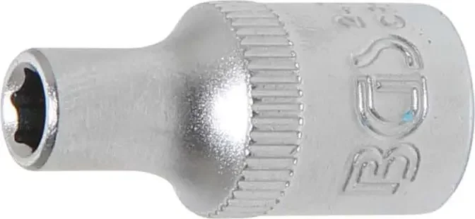 boukal1-3303795