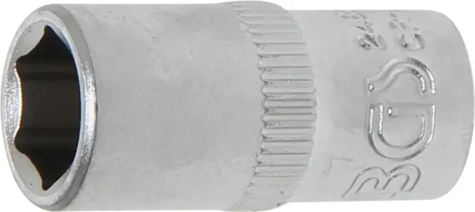boukal1-3303827