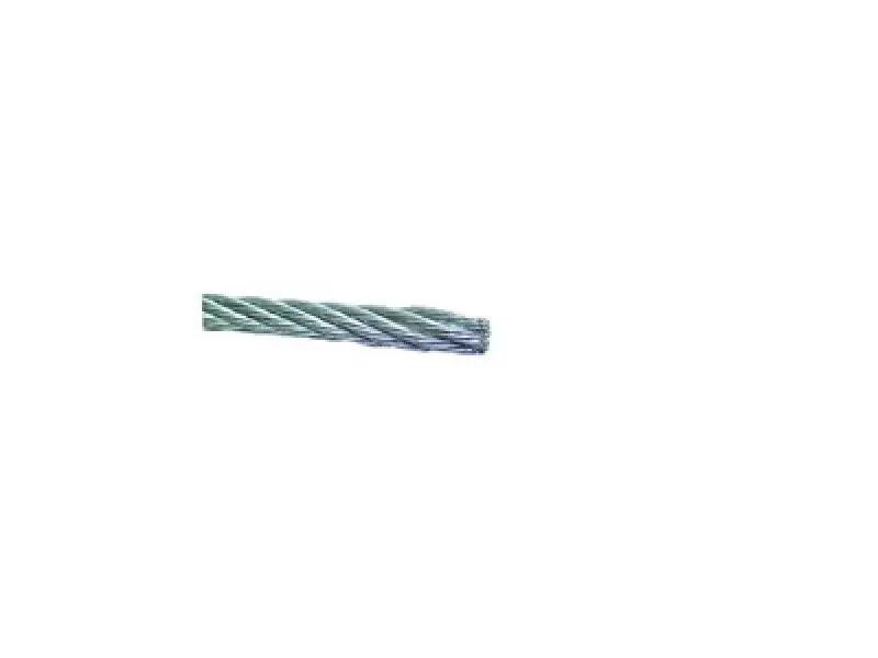 boukal1-3304098