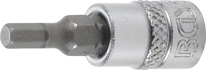 boukal1-3304173