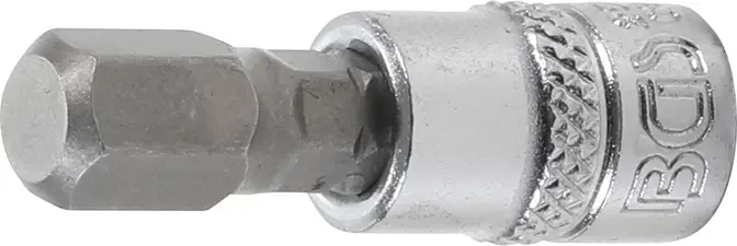 boukal1-3304308