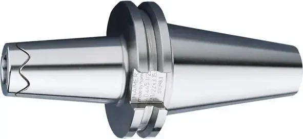 boukal1-3304799