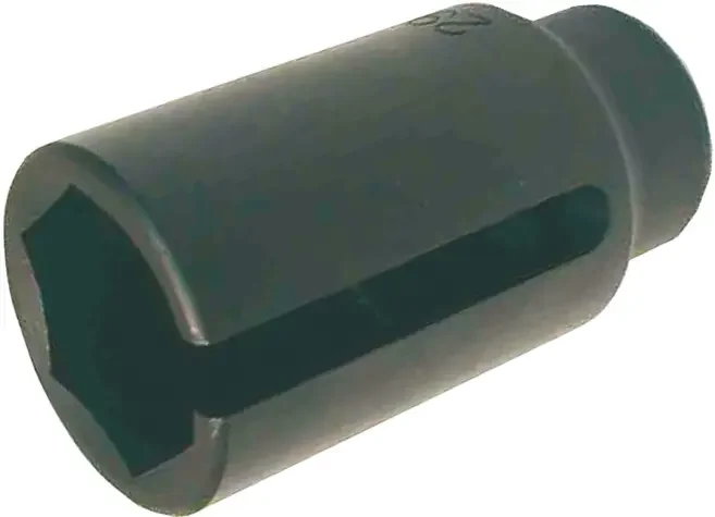 boukal1-3305269