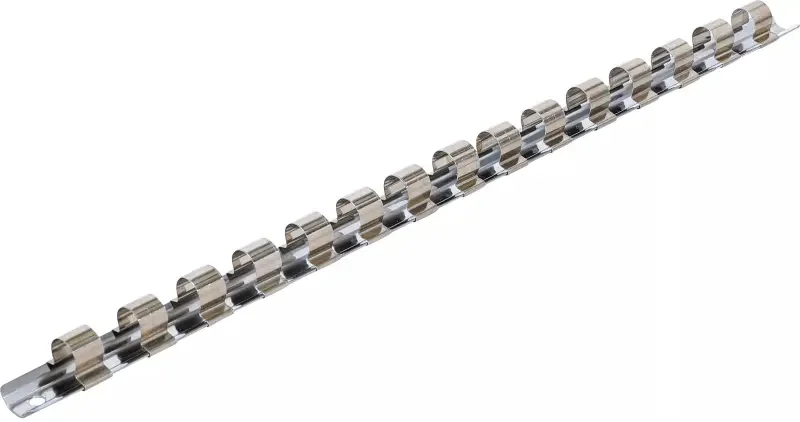 boukal1-3305368