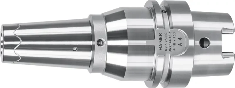 boukal1-3305503