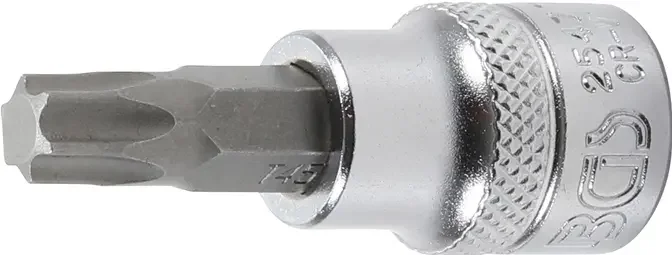 boukal1-3305535