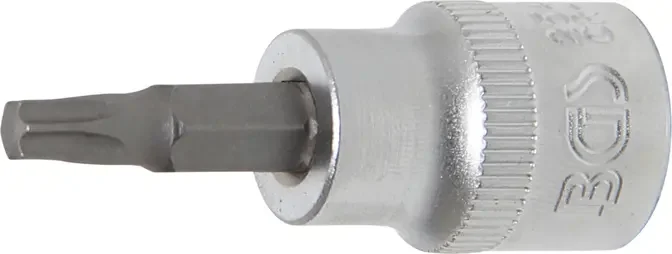 boukal1-3305573