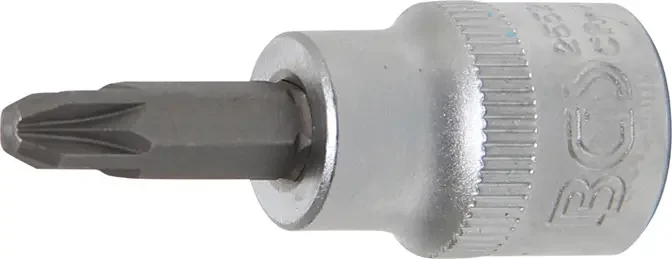 boukal1-3305857