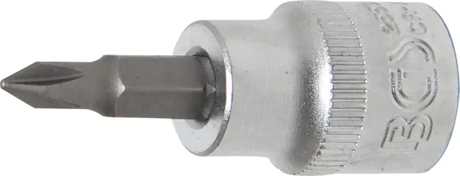 boukal1-3305886