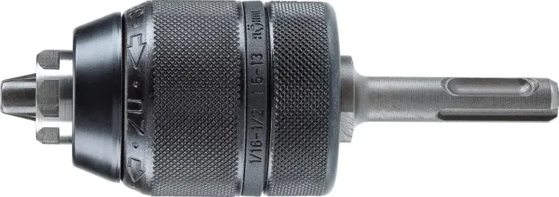 boukal1-3306246