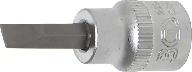 boukal1-3306266