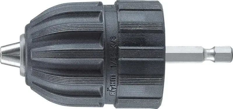 boukal1-3306306