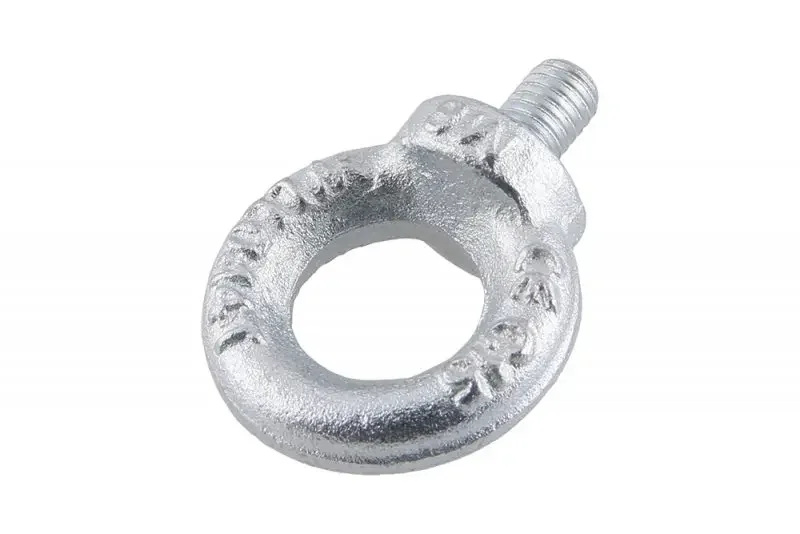 boukal1-3306357