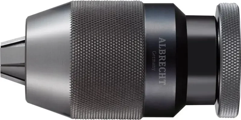 boukal1-3306467