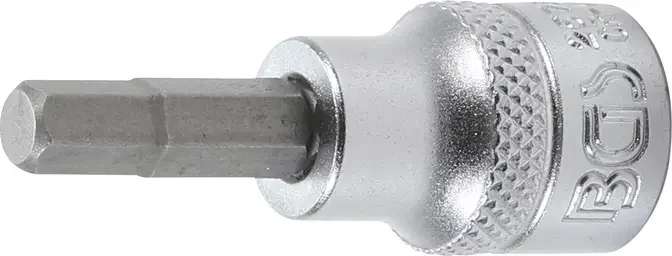 boukal1-3306633