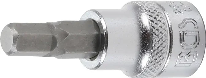 boukal1-3306670