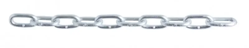 boukal1-3306961
