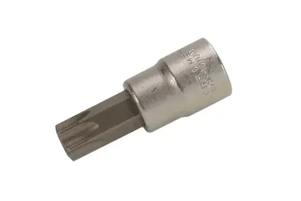 boukal1-3307074