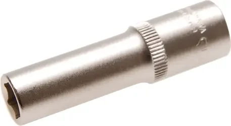 boukal1-3307422