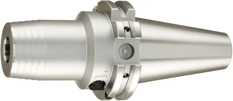 boukal1-3307444