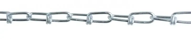 boukal1-3307453