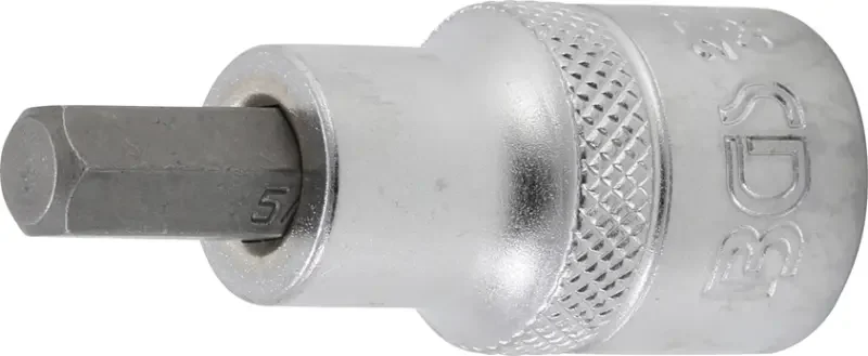 boukal1-3307944