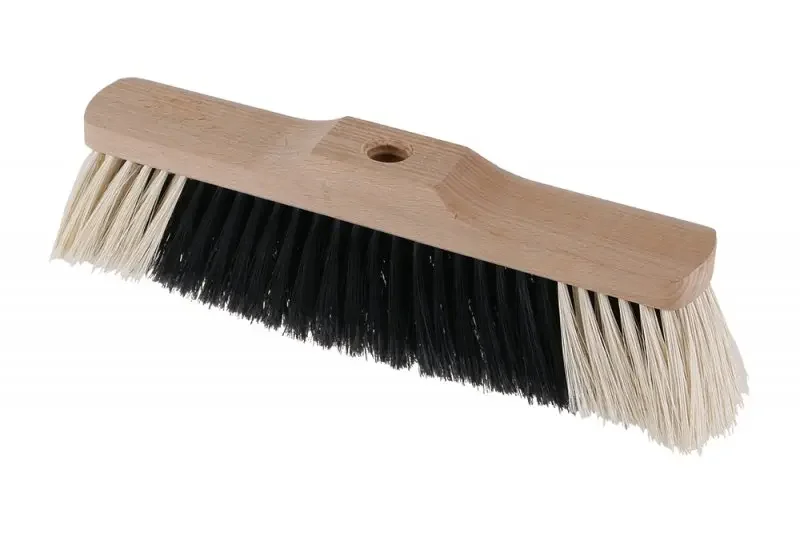 boukal1-3308167