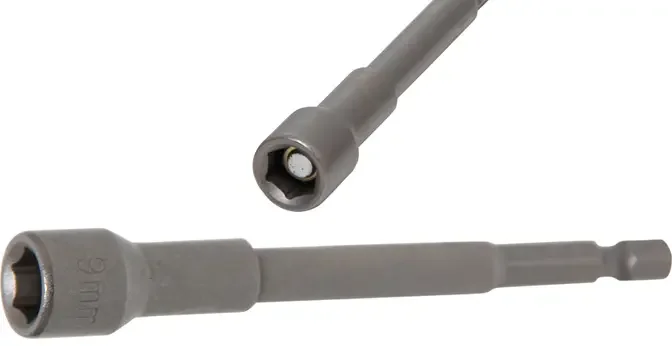 boukal1-3308542