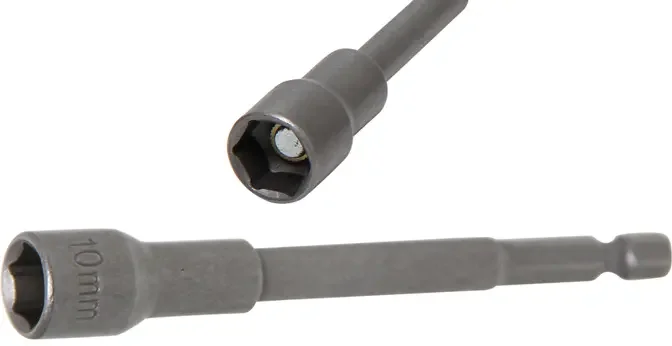boukal1-3308609