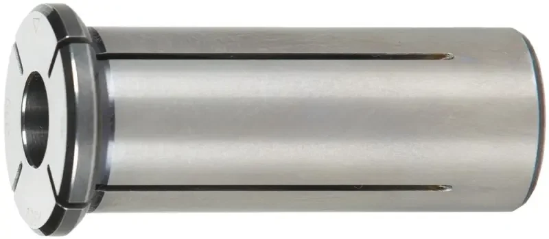 boukal1-3308634