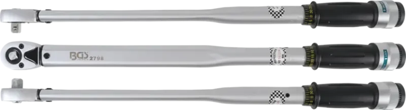 boukal1-3308967