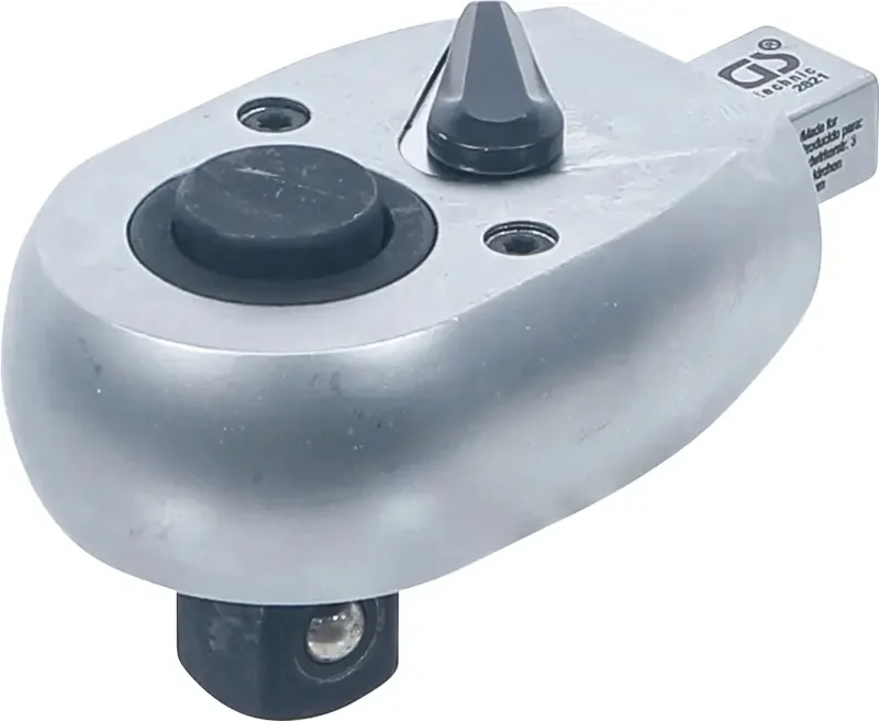 boukal1-3309465