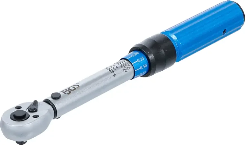 boukal1-3309539