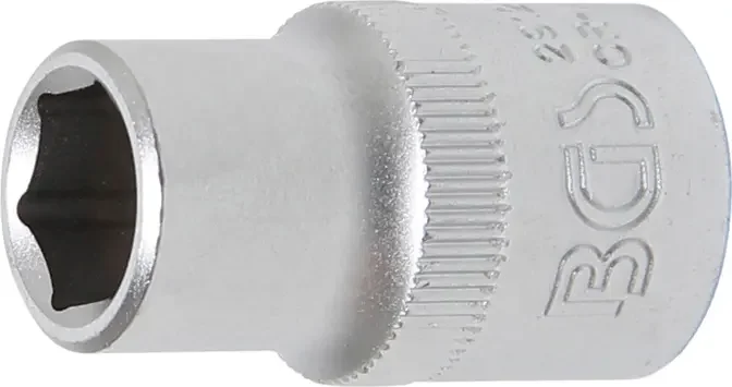 boukal1-3310312