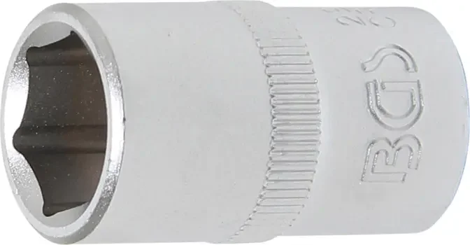 boukal1-3310356