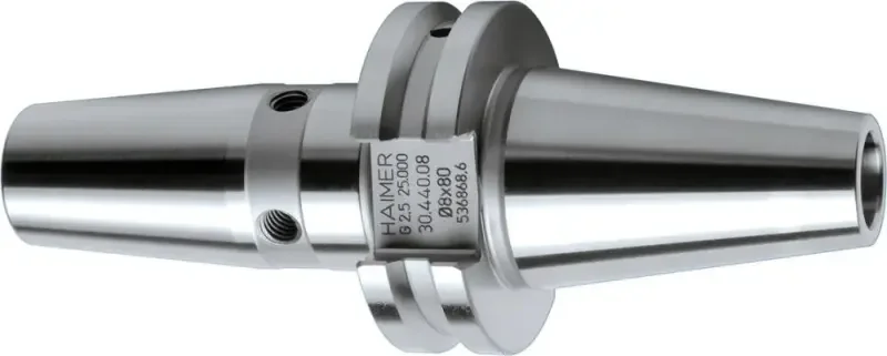 boukal1-3310357